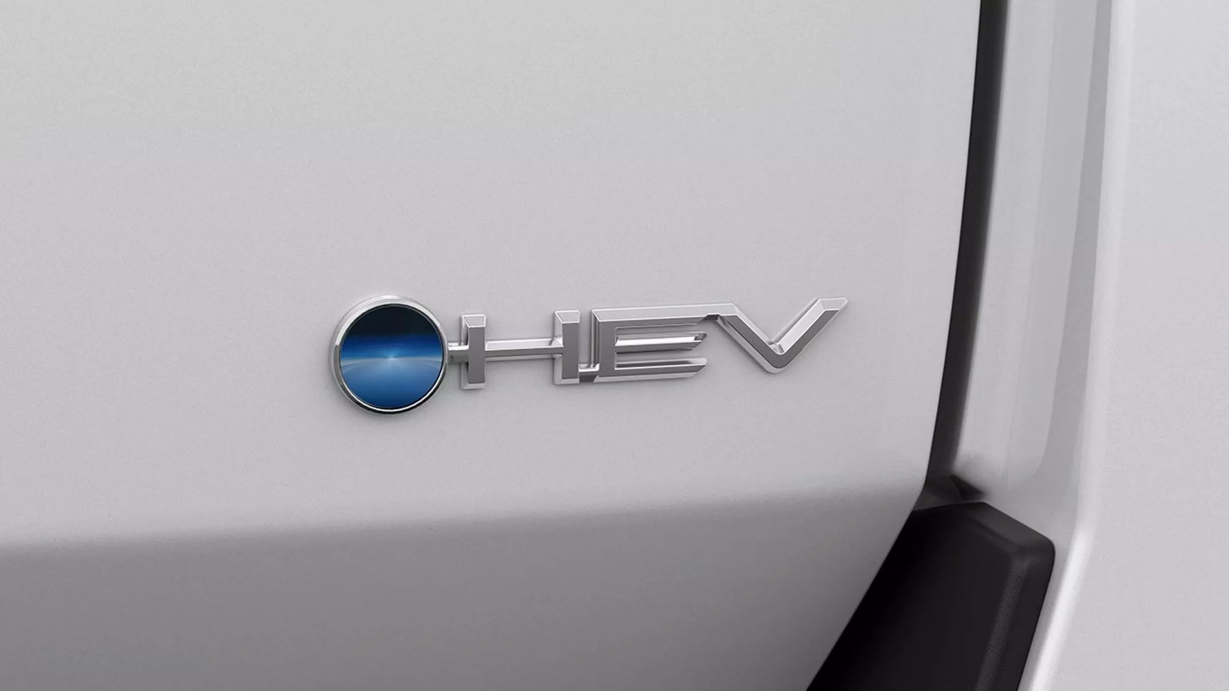 Toyota Land Cruiser 300